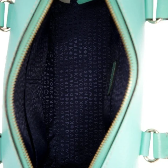 Kate Spade leather Bag